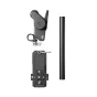 DJI Focus Pro Creator Combo rinkinys: variklis, rankena ir 15 mm strypas