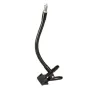 Holders Clamps - Falcon Eyes Supended Clamp + Flex Arm + Spigot NCLG-30S - buy today in Master Foto store and with delivery