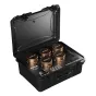 DZOFILM Arles Lustre 5-Lens Kit PL (14/21/40/135/180)