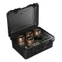 DZOFILM Arles Lustre 4-Lens Kit PL (25/35/50/75)