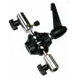 Turētāji - Falcon Eyes Tilting Bracket TB-360 296918 - perc šodien veikalā un ar piegādi