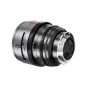 DZOFILM Pavo 2x Anamorphic 28mm T2.1 for PL/EF Mount (S35) metric - Neutral Coating (DZO-PA2821PLMN)