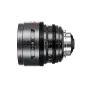 DZOFILM Pavo 2x Anamorphic 28mm T2.1 for PL/EF Mount (S35) metric - Neutral Coating (DZO-PA2821PLMN)