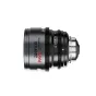 DZOFILM Pavo 2x Anamorphic 28mm T2.1 for PL/EF Mount (S35) metric - Neutral Coating (DZO-PA2821PLMN)