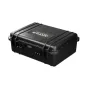 DZOFILM Pavo 2x Anamorphic 3-Lens Kit (28/40/75mm T2.1) for PL/EF Mount (S35)(DZO-PAA3PLMB)