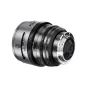 DZOFILM Pavo 2x Anamorphic 3-Lens Kit (28/40/75mm T2.1) for PL/EF Mount (S35)(DZO-PAA3PLMB)