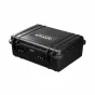 DZOFILM Pavo 2x Anamorphic 3-Lens Kit (32/55/100mm T2.1/T2.4) for PL/EF Mount (S35)(DZO-PAB3PLMN)
