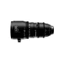 DZOFILM Tango 2-Lens Kit (18-90mm T2.9/65-280mm T2.9-4) for PL&EF Mount (S35) metric (w/o servo)