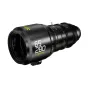 DZOFILM Tango 2-Lens Kit (18-90mm T2.9/65-280mm T2.9-4) for PL&EF Mount (S35) metric (w/o servo)