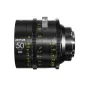 DZOFILM Vespid Cyber 3-Lens Kit (35/50/75 T2.1)