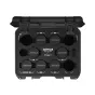 DZOFILM Vespid Prime 7-Lens Kit (25/35/50/75/100/125/Macro 90)