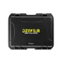 DZOFILM Vespid Prime 7-Lens Kit (25/35/50/75/100/125/Macro 90)