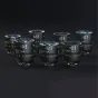 DZOFILM Vespid Prime 7-Lens Kit (25/35/50/75/100/125/Macro 90)