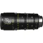 DZOFILM Cine Lens Catta Ace Zoom 70-135 T2.9 Black for PL/EF Mount (VV/FF) (Box)