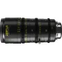 DZOFILM Cine Lens Catta Ace Zoom 70-135 T2.9 Black for PL/EF Mount (VV/FF) (Box)