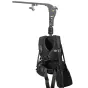 Easyrig Minimax w/ Cinema Flex vest & STABIL Light (EASY-MMCF10XSTL)