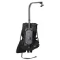 Easyrig Minimax w/ Cinema Flex vest + Standard Arm (EASY-MMCF102)