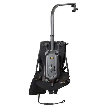 Easyrig Minimax w/ Cinema Flex vest + Standard Arm (EASY-MMCF102)