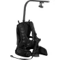 Easyrig Minimax w/ Cinema Flex vest + Standard Arm (EASY-MMCF102)
