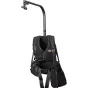 Easyrig Minimax w/ Cinema Flex vest + Standard Arm (EASY-MMCF102)