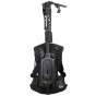 Easyrig Minimax w/ STABIL Light (EASY-MM100STL)