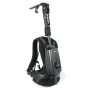 Easyrig Minimax w/ STABIL Light (EASY-MM100STL)