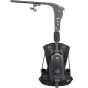 Easyrig Minimax w/ STABIL Light (EASY-MM100STL)