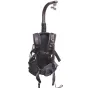 Easyrig Cinema 3 + Gimbal Vest +130mm Support Arm (EASY-G352A)
