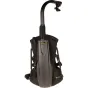 Easyrig Vario 5 + Gimbal Vest + Support Arm (EASY-VG582)