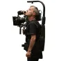 Easyrig Vario 5 + Gimbal Vest + Support Arm (EASY-VG582)