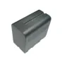 Falcon Eyes battery NP-F960F for MV-AD2