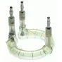 Linkstar Flash Tube RTC-0955-350L UV-LF for LF-300A, LL-300D and LL-300