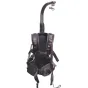 Easyrig Cinema 3 (EASY342)