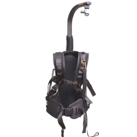 Easyrig Cinema 3 (EASY352)