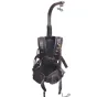 Easyrig Cinema 3 (EASY352B)