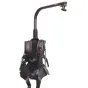 Easyrig Cinema 3 (EASY342B)