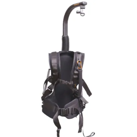 Easyrig Cinema 3 (EASY342A)