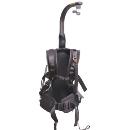 Easyrig Cinema 3 (EASY322A)