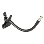 Falcon Eyes Supended Clamp + Flex Arm + Spigot CLG-30S