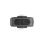 GoPro MAX2 veiksmo kamera su 8K 360° vaizdo įrašymu, keičiami objektyvais ir įtraukiančiomis perspektyvomis profesionaliems veiksmo filmams