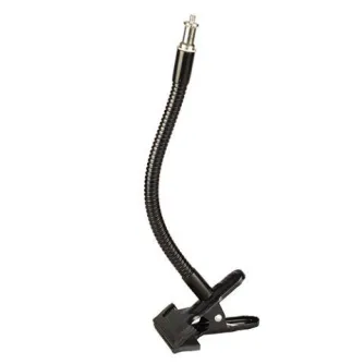 Produkto paveikslėlis