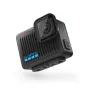 GoPro HERO veiksmo kamera Specialty+ rinkinys su tvirtinimais ir priedais