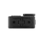GoPro HERO Action Camera Specialty+ (Sport) Bundle - kompakti 4K veiksmų kamera su vandeniui atspariu dizainu, jutikliniais valdikliais ir HyperSmooth stabilizacija