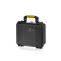 HPRC 2300 Case for DJI Mini 5 Pro Fly More Combo with Smart Controller