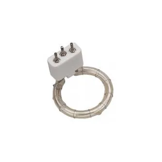 Replacement Lamps - Falcon Eyes Flash Tube RTB-0955-300L for DE-300C Ceramic - quick order from manufacturer