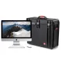 HPRC 4800W for Apple iMac 27\" - iMac Pro27 (MAC4800W-01)