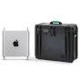 HPRC 4800W for Apple MacPro 2020 (MPRO-4800W-01)
