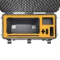 HPRC 4800W for Apple MacPro 2020 (MPRO-4800W-01)