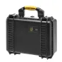 HPRC 2400 for Z CAM E2-F6 (ZE2F6-2400-01)