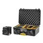 HPRC 2400 for Z CAM E2-F6 (ZE2F6-2400-01)